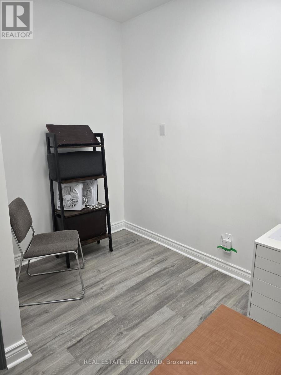 100a - 253 Danforth Avenue, Toronto, Ontario  M4K 1N2 - Photo 3 - E13152082