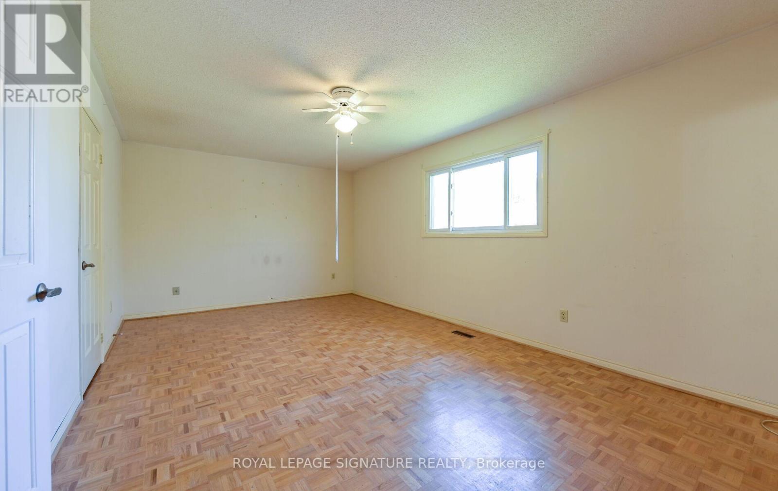 2 Danjohn Crescent, Toronto, Ontario  M1V 3N3 - Photo 20 - E13152104