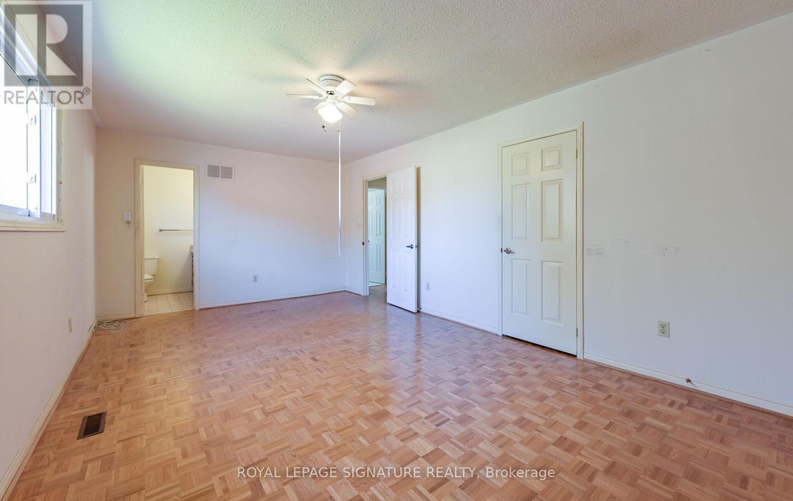 2 Danjohn Crescent, Toronto, Ontario  M1V 3N3 - Photo 21 - E13152104
