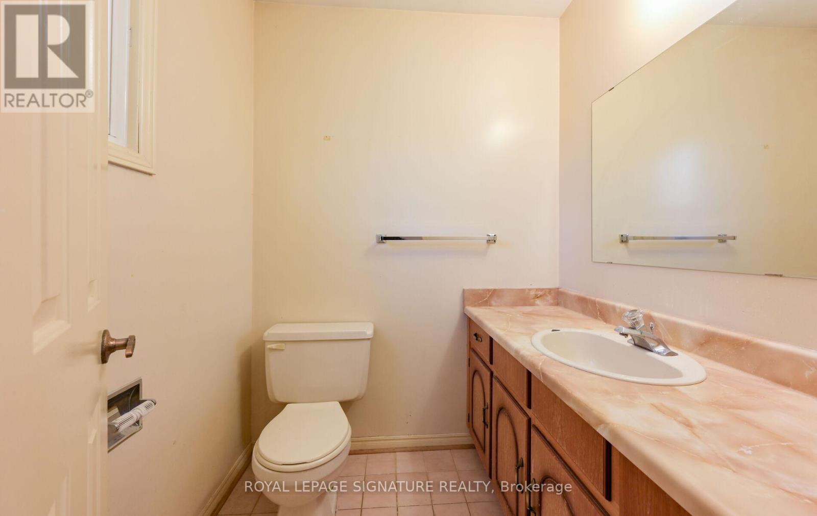 2 Danjohn Crescent, Toronto, Ontario  M1V 3N3 - Photo 22 - E13152104