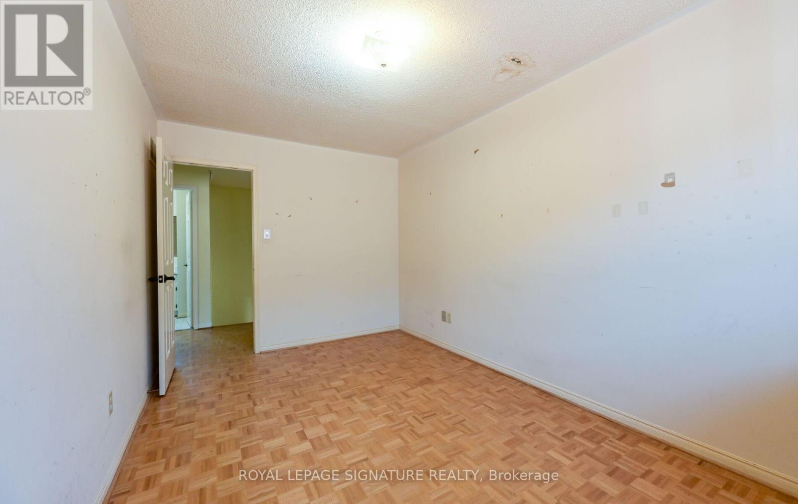 2 Danjohn Crescent, Toronto, Ontario  M1V 3N3 - Photo 23 - E13152104