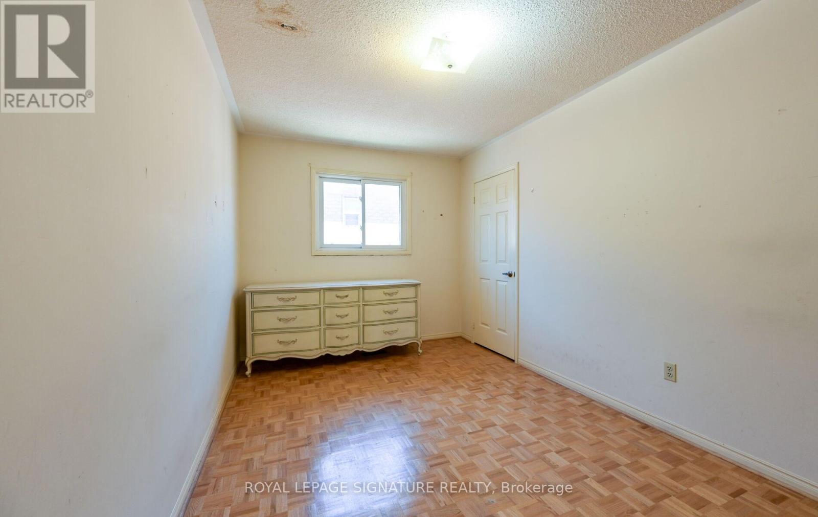 2 Danjohn Crescent, Toronto, Ontario  M1V 3N3 - Photo 24 - E13152104