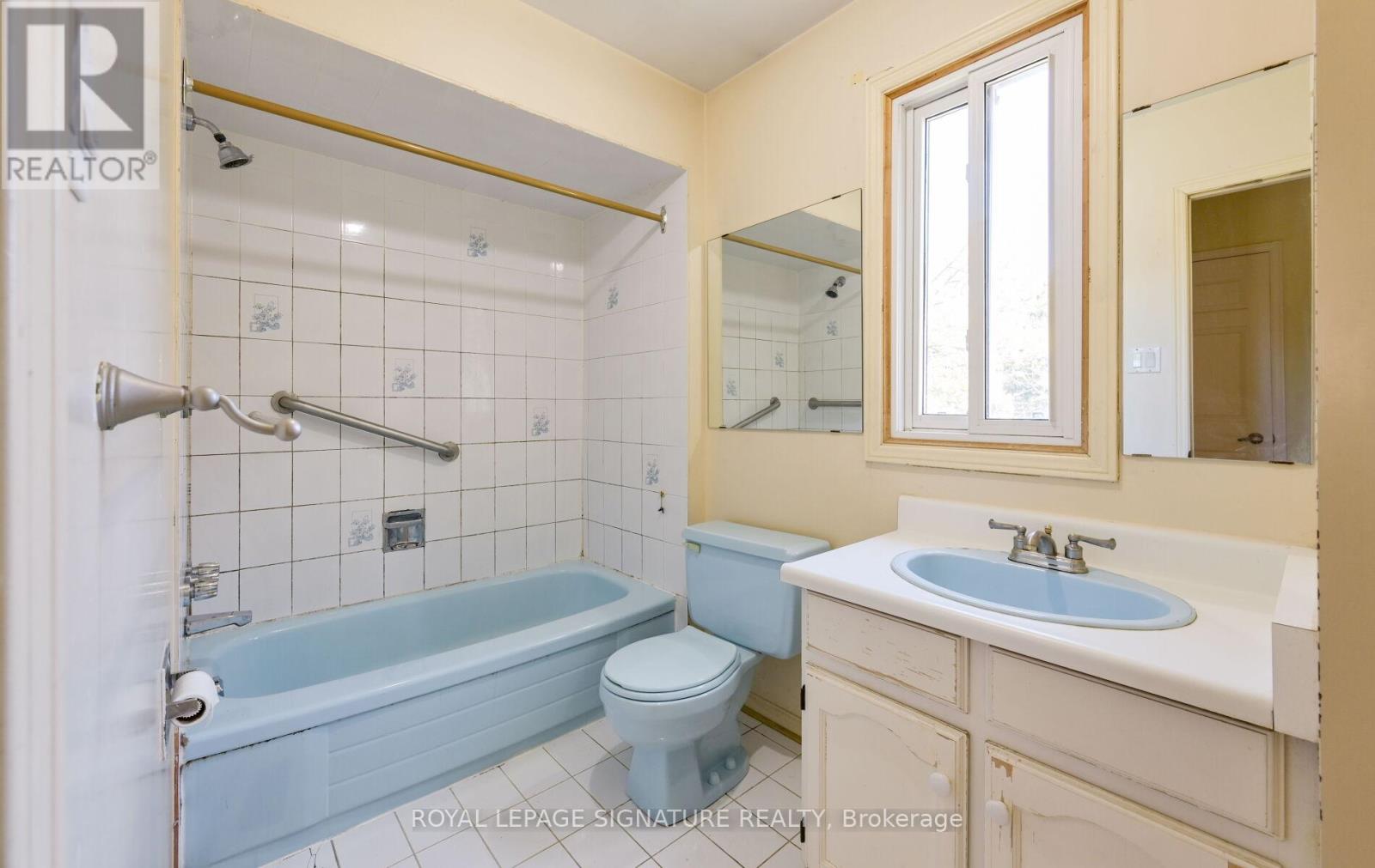 2 Danjohn Crescent, Toronto, Ontario  M1V 3N3 - Photo 29 - E13152104