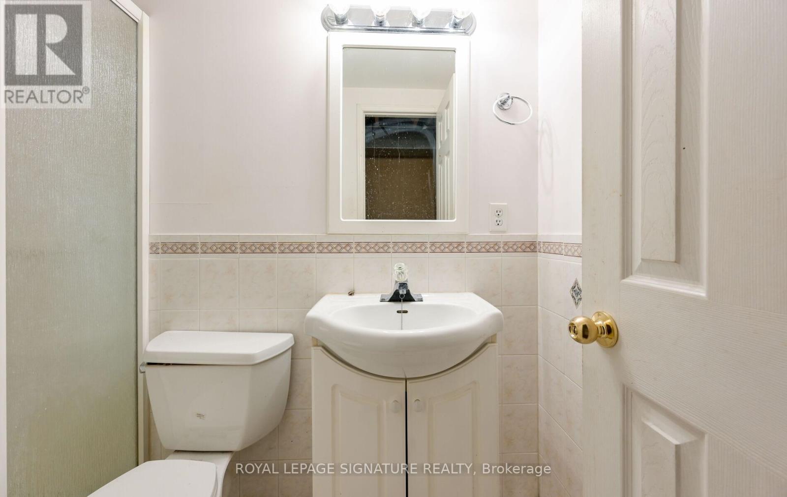 2 Danjohn Crescent, Toronto, Ontario  M1V 3N3 - Photo 33 - E13152104
