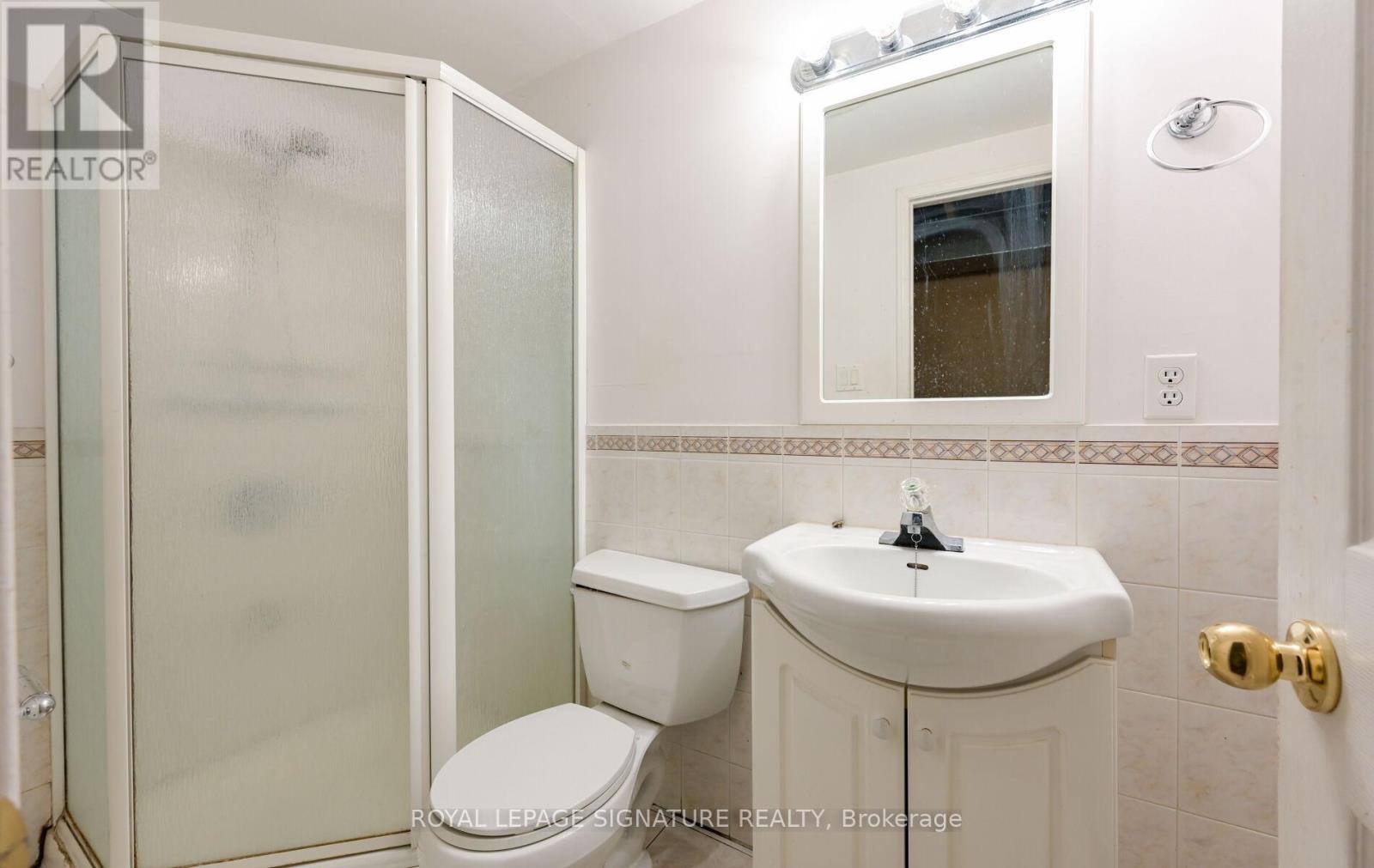 2 Danjohn Crescent, Toronto, Ontario  M1V 3N3 - Photo 34 - E13152104