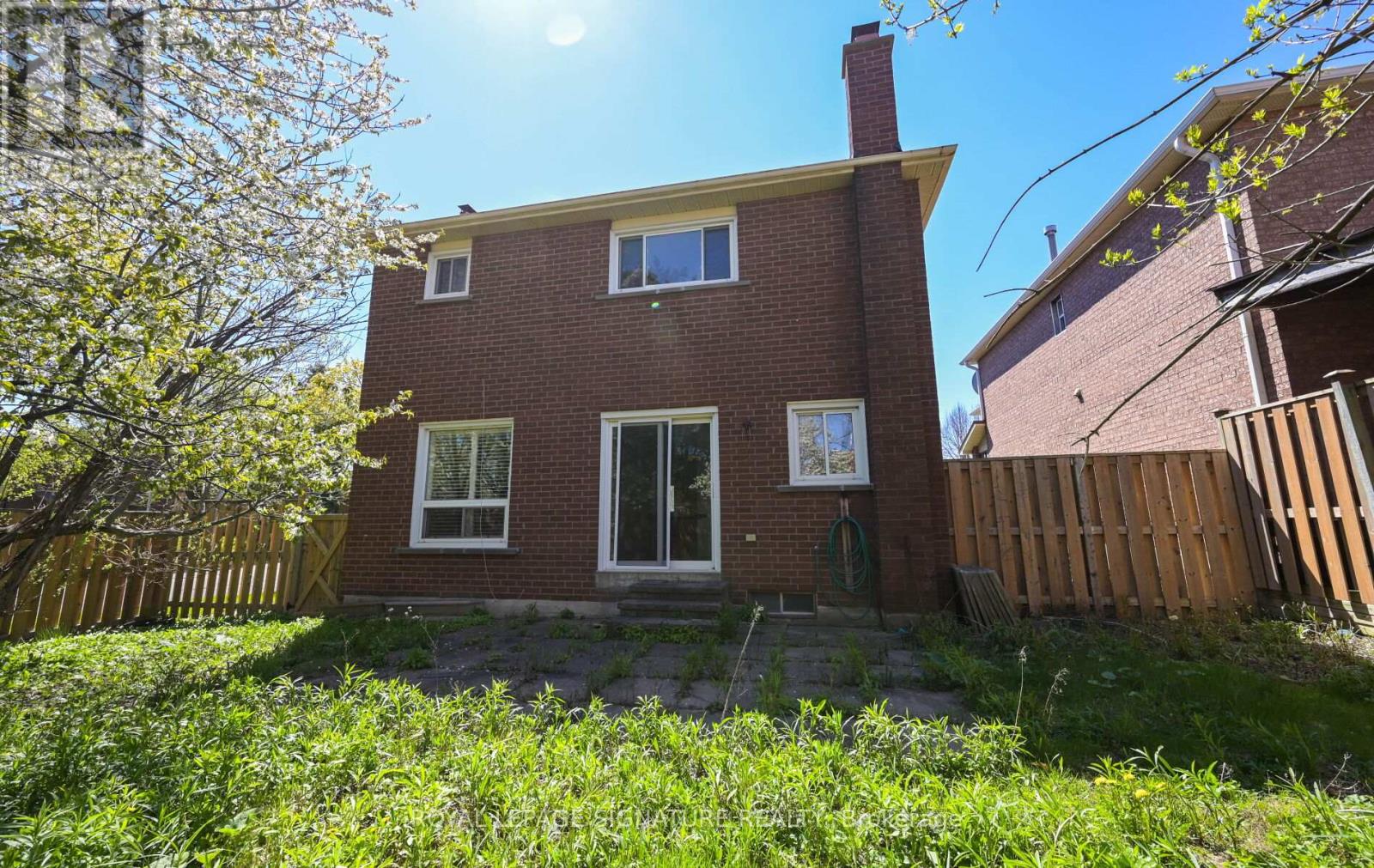 2 Danjohn Crescent, Toronto, Ontario  M1V 3N3 - Photo 36 - E13152104