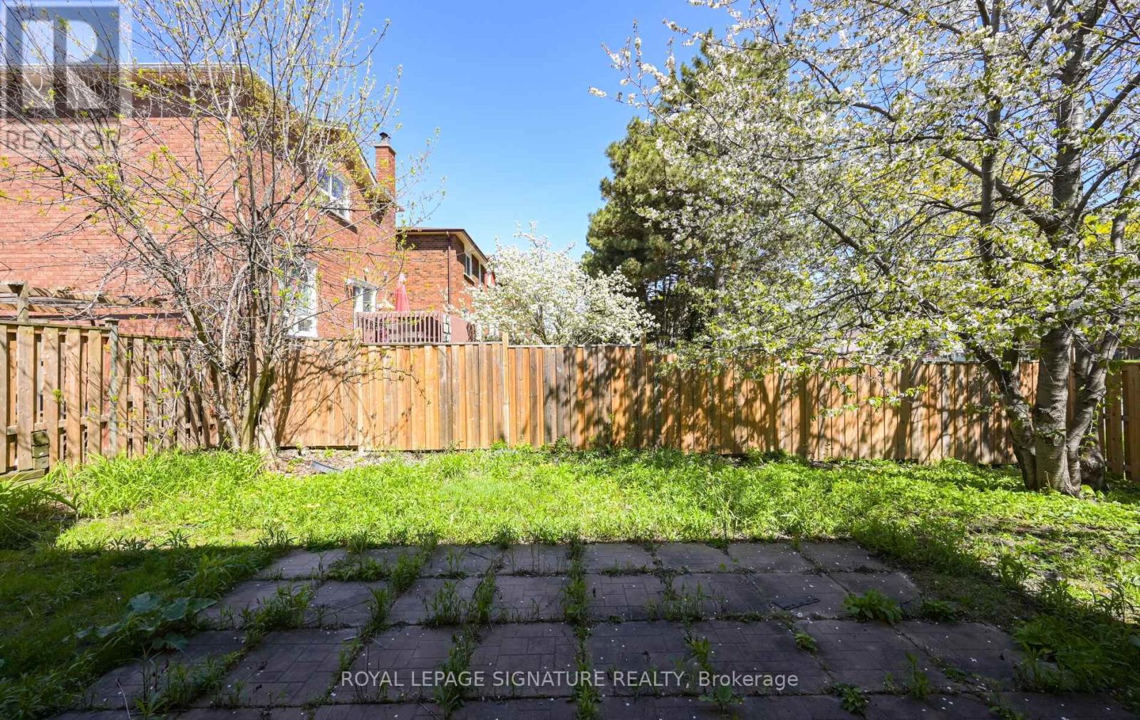 2 Danjohn Crescent, Toronto, Ontario  M1V 3N3 - Photo 38 - E13152104