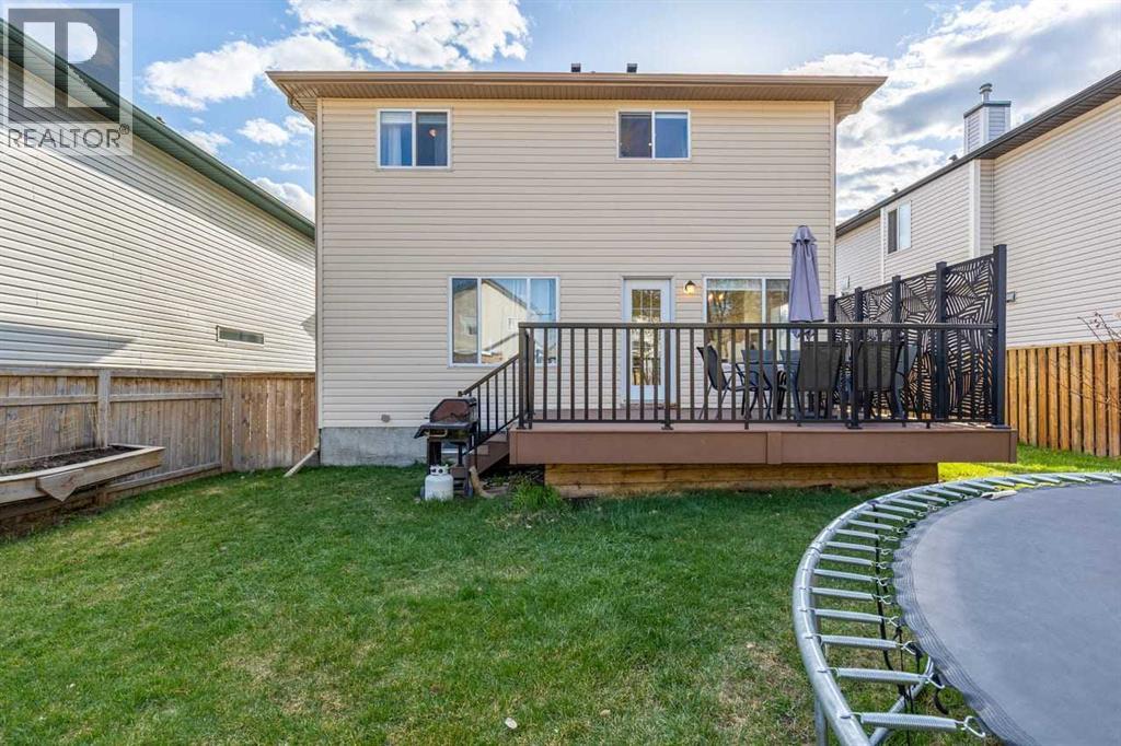 72 Crystalridge Crescent, Okotoks, Alberta  T1S 1V2 - Photo 40 - A2305264