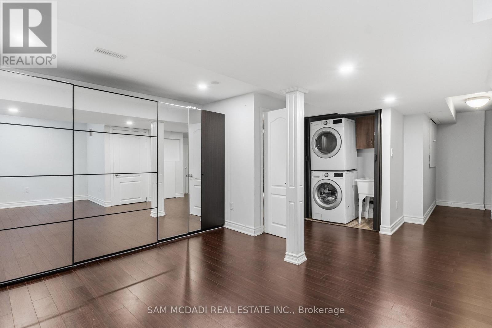25 - 250 Orton Pk Road, Toronto, Ontario  M1G 3T6 - Photo 10 - E13152154