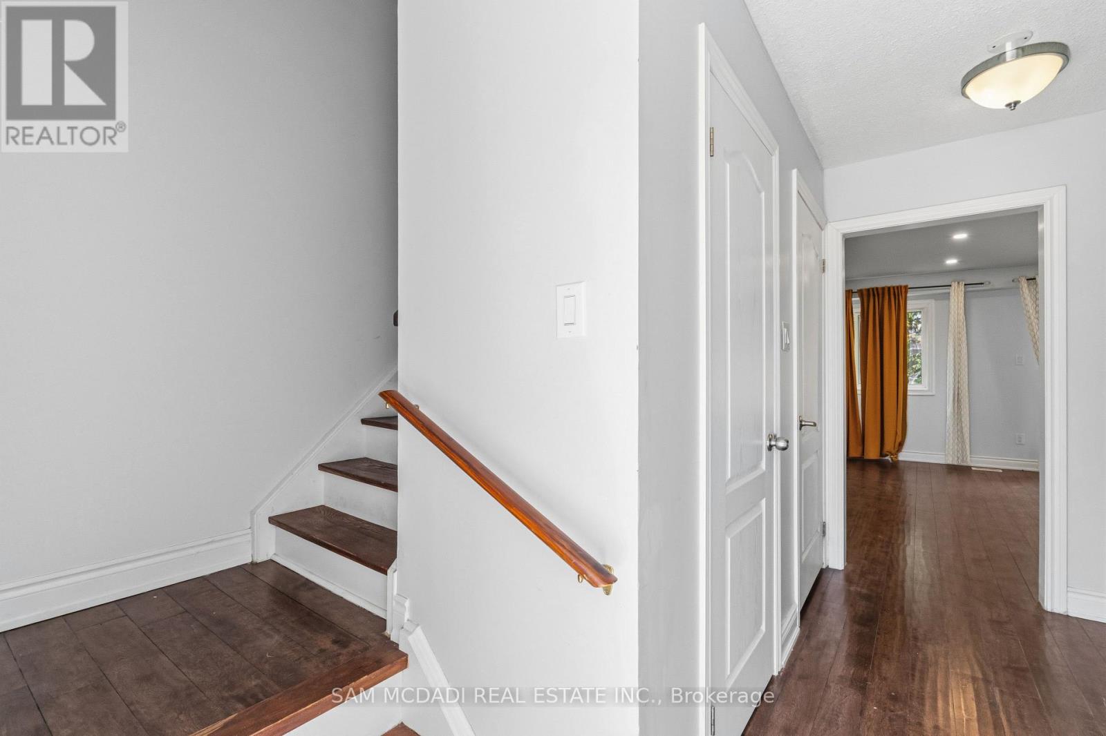 25 - 250 Orton Pk Road, Toronto, Ontario  M1G 3T6 - Photo 12 - E13152154