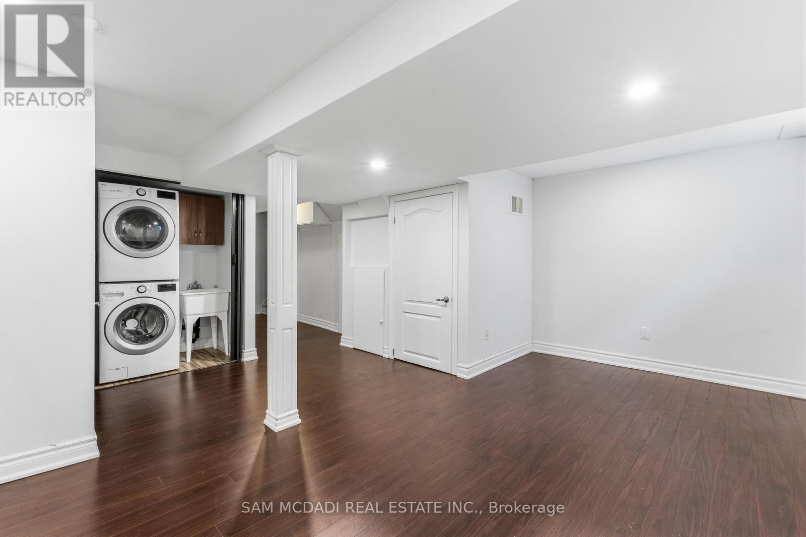 25 - 250 Orton Pk Road, Toronto, Ontario  M1G 3T6 - Photo 13 - E13152154