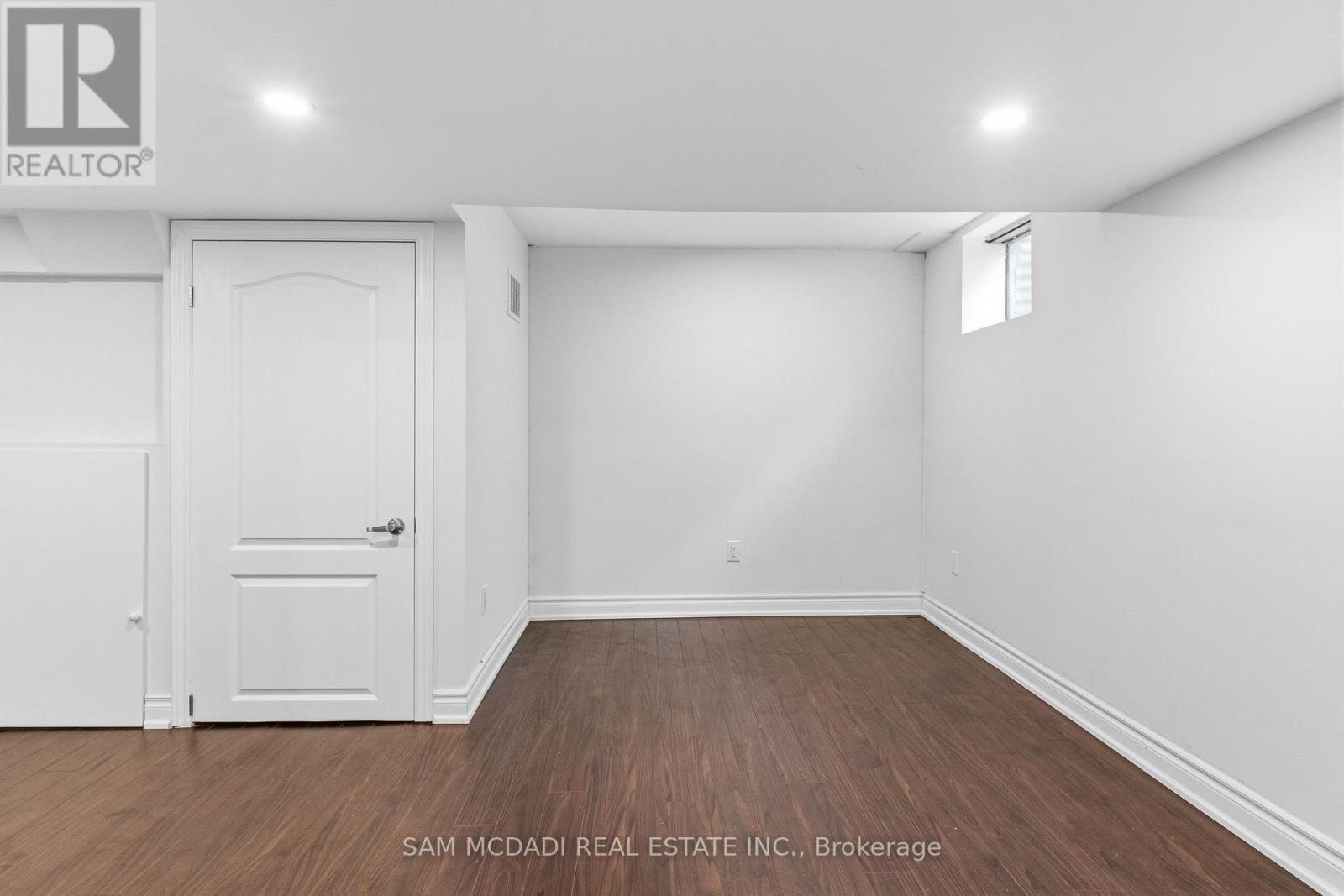 25 - 250 Orton Pk Road, Toronto, Ontario  M1G 3T6 - Photo 15 - E13152154