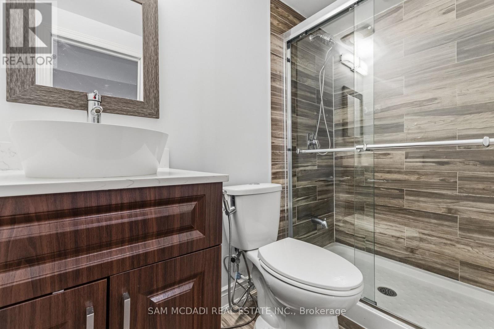 25 - 250 Orton Pk Road, Toronto, Ontario  M1G 3T6 - Photo 16 - E13152154