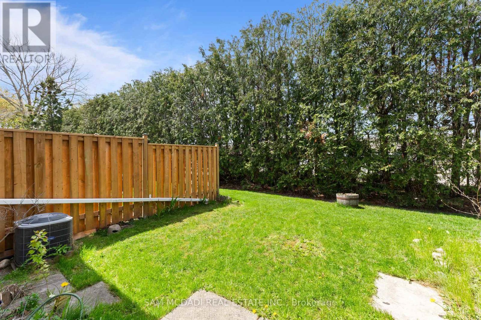 25 - 250 Orton Pk Road, Toronto, Ontario  M1G 3T6 - Photo 17 - E13152154