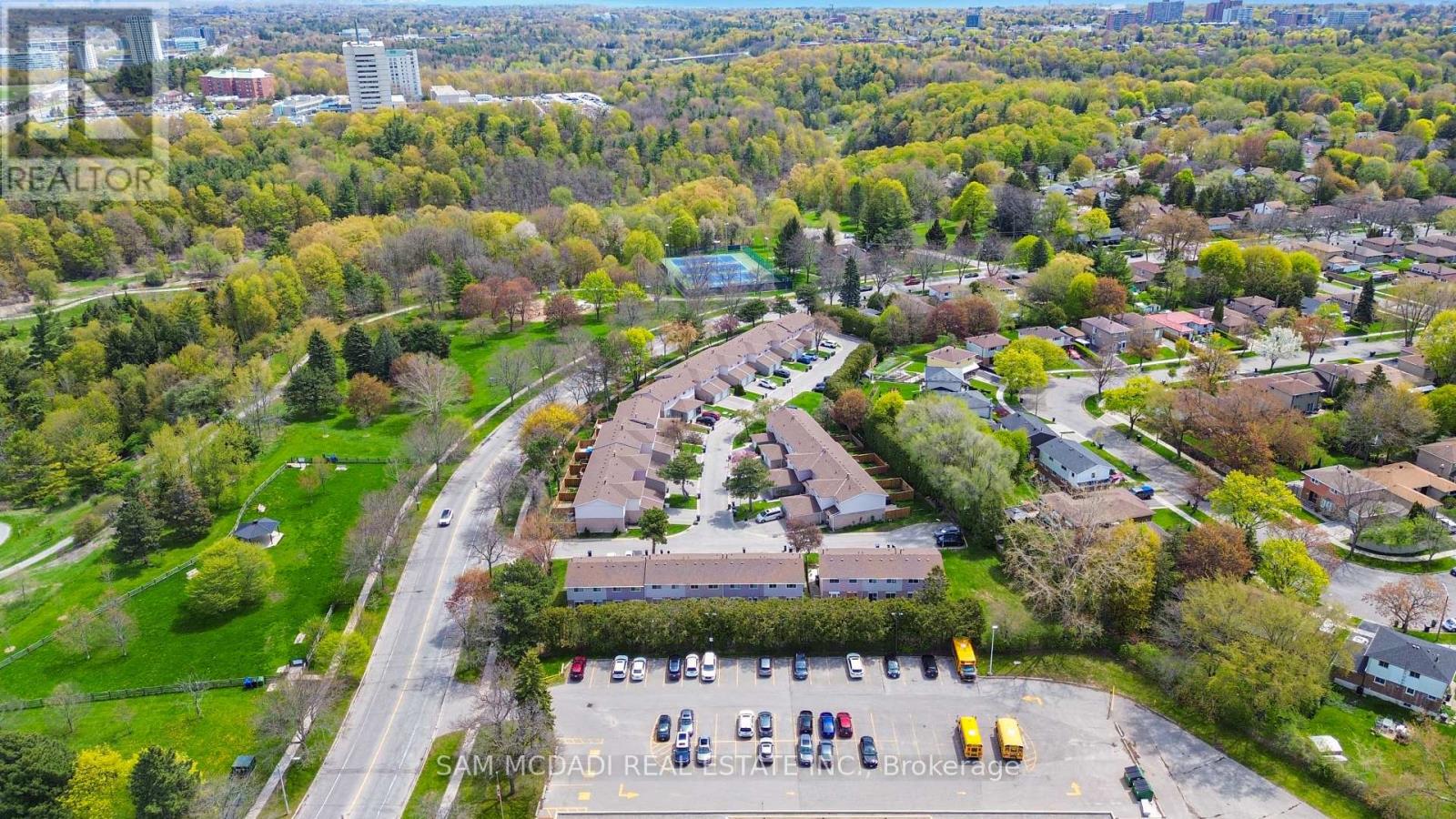 25 - 250 Orton Pk Road, Toronto, Ontario  M1G 3T6 - Photo 21 - E13152154