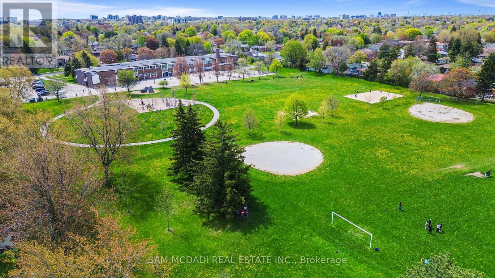 25 - 250 Orton Pk Road, Toronto, Ontario  M1G 3T6 - Photo 22 - E13152154
