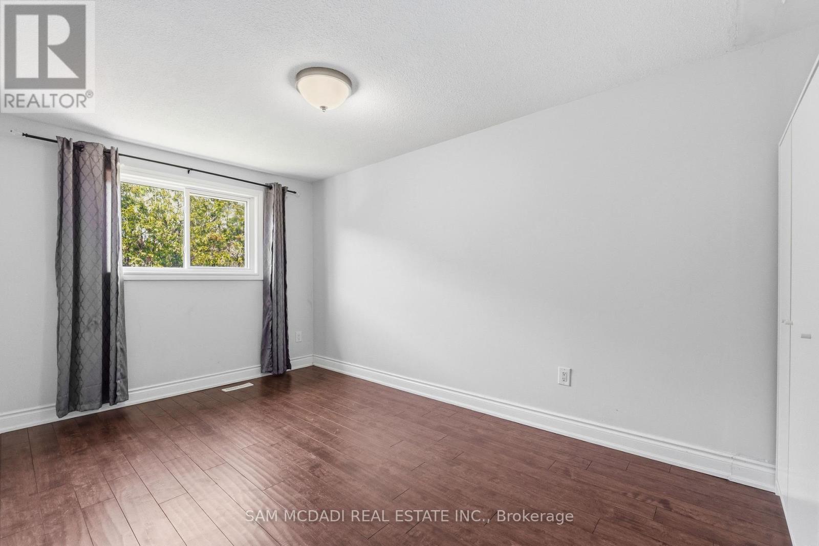 25 - 250 Orton Pk Road, Toronto, Ontario  M1G 3T6 - Photo 5 - E13152154