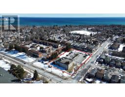 755 OKLAHOMA DRIVE, Pickering, Ontario
