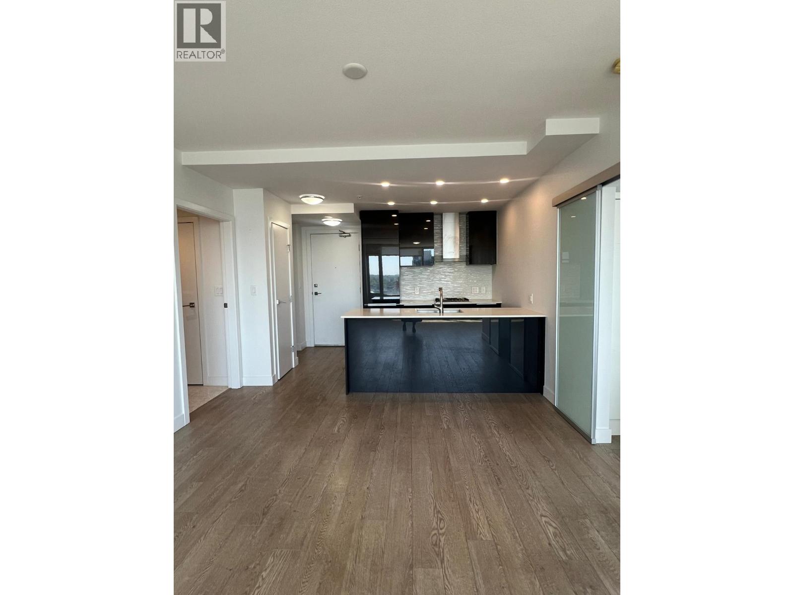 3004 1283 Howe Street, Vancouver, British Columbia  V6Z 0E3 - Photo 2 - R3119576