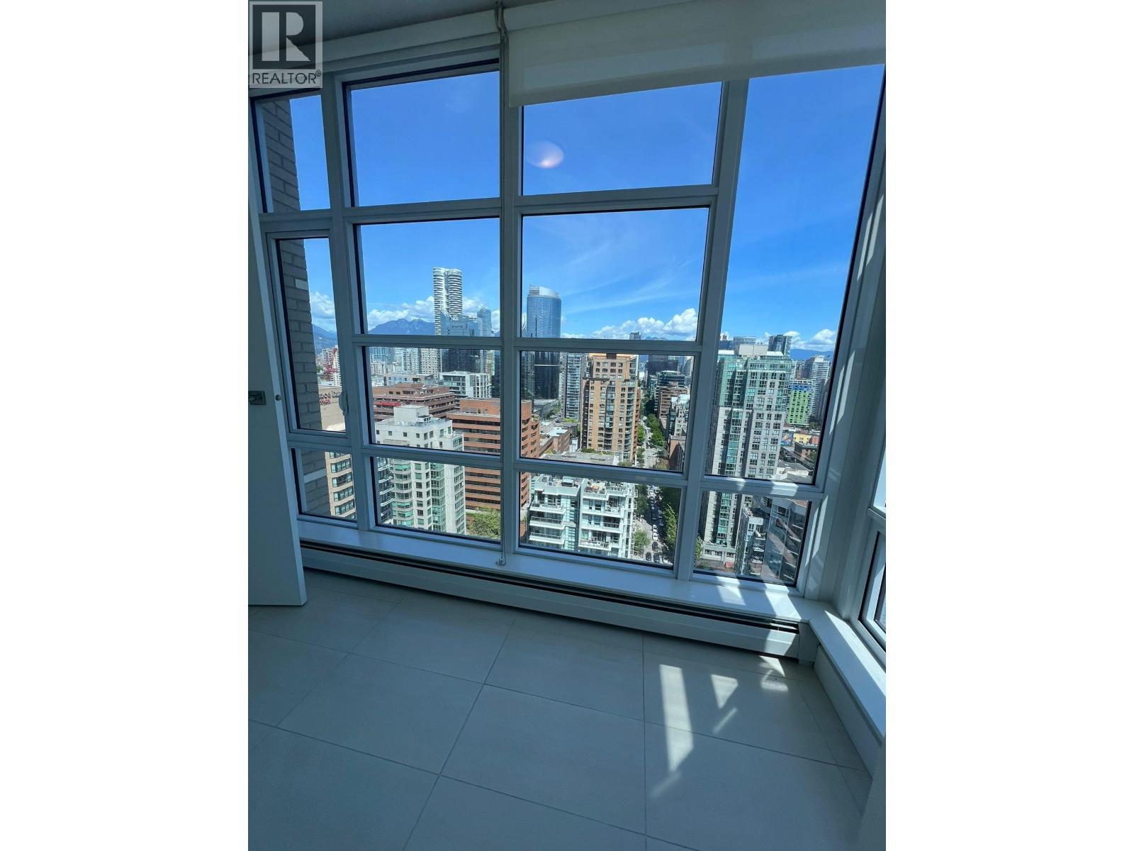 3004 1283 Howe Street, Vancouver, British Columbia  V6Z 0E3 - Photo 11 - R3119576