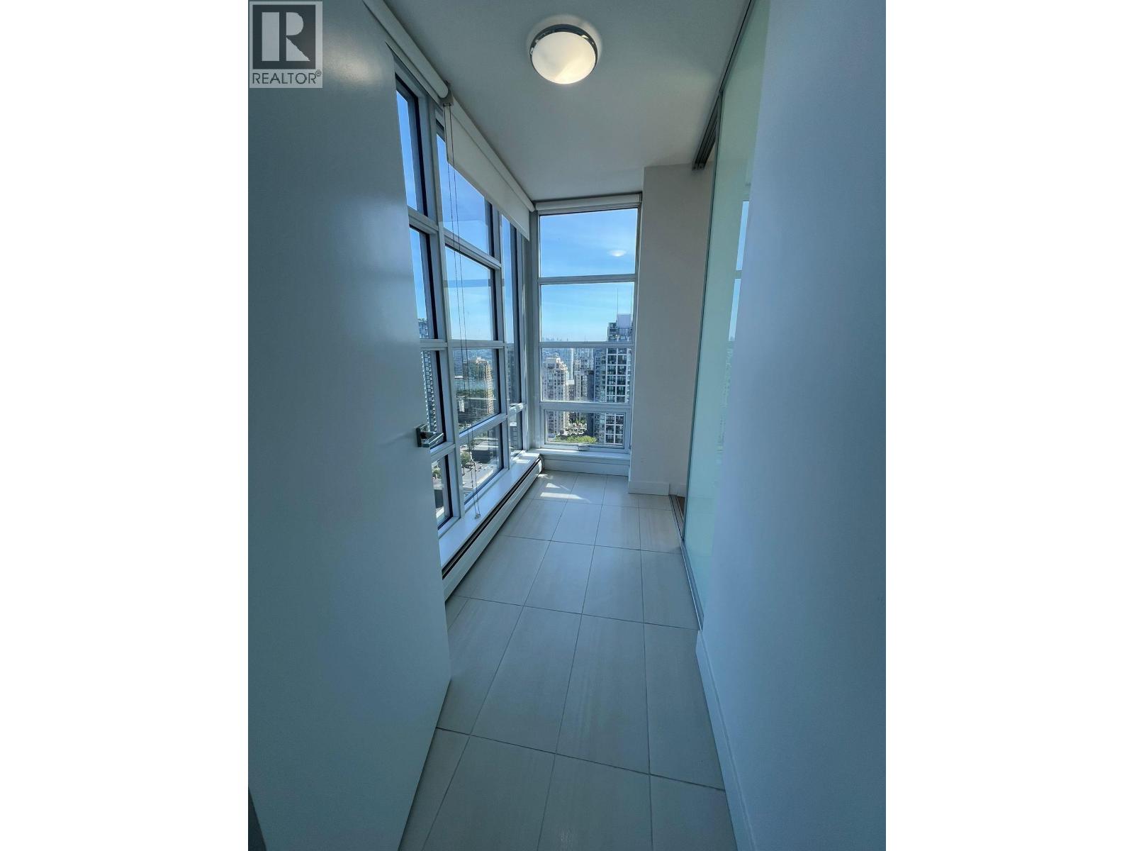 3004 1283 Howe Street, Vancouver, British Columbia  V6Z 0E3 - Photo 12 - R3119576