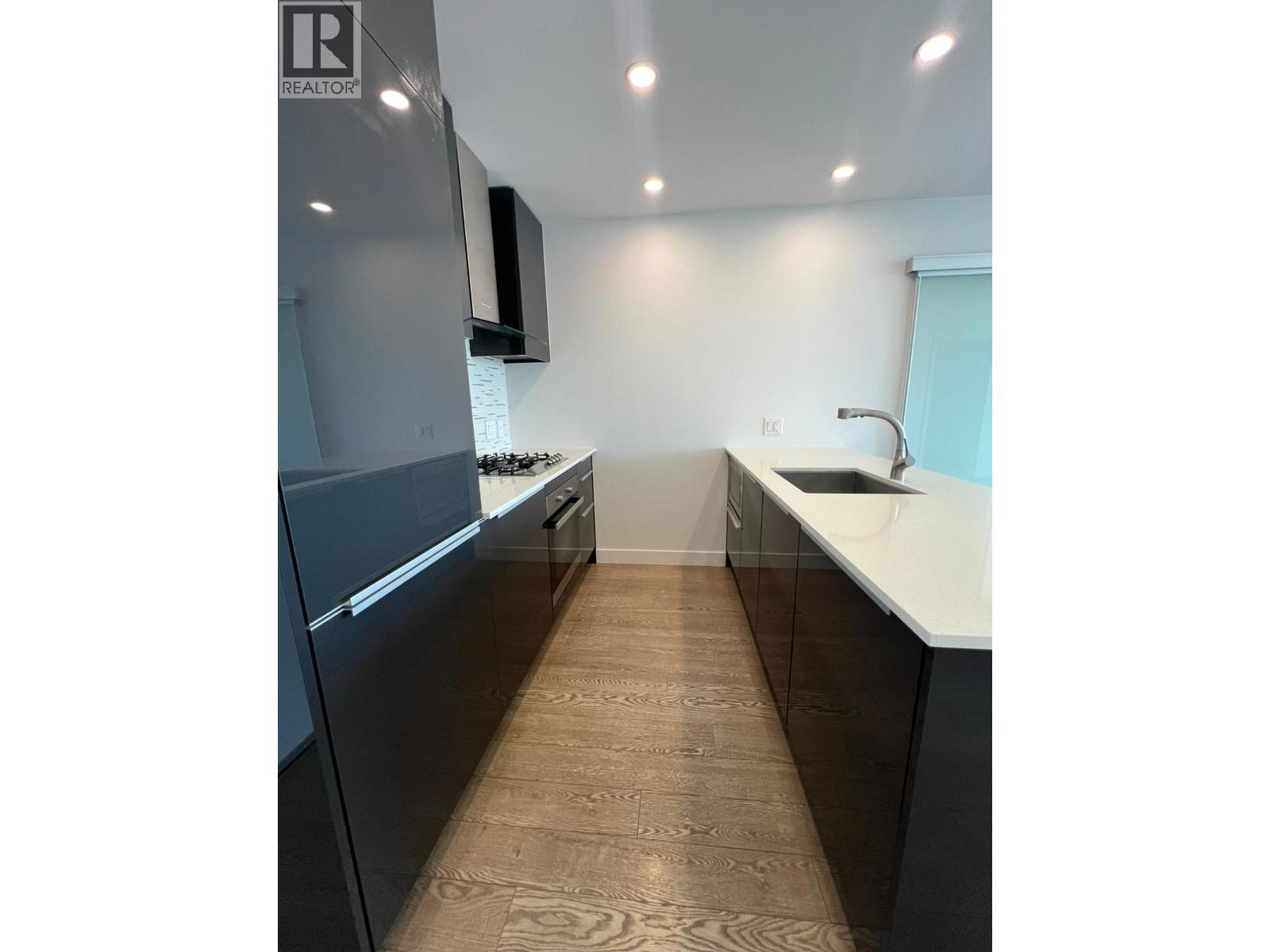 3004 1283 Howe Street, Vancouver, British Columbia  V6Z 0E3 - Photo 3 - R3119576