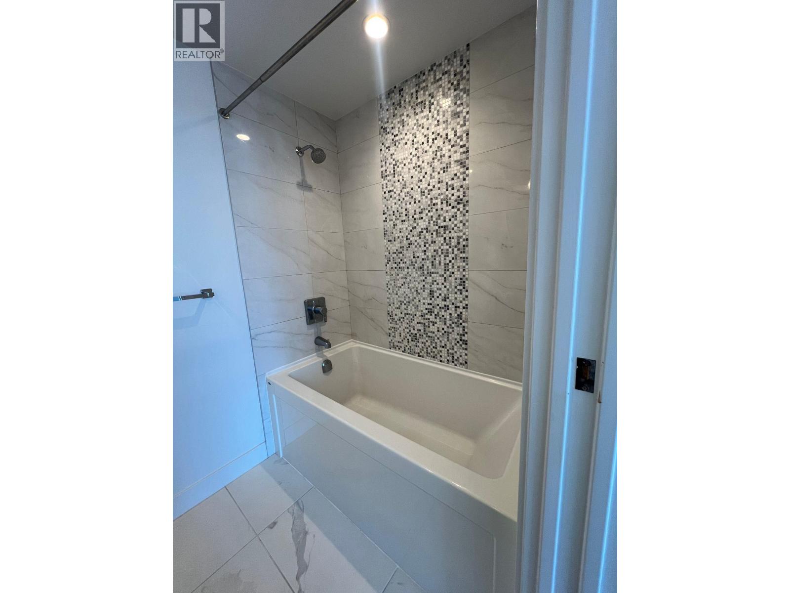 3004 1283 Howe Street, Vancouver, British Columbia  V6Z 0E3 - Photo 17 - R3119576