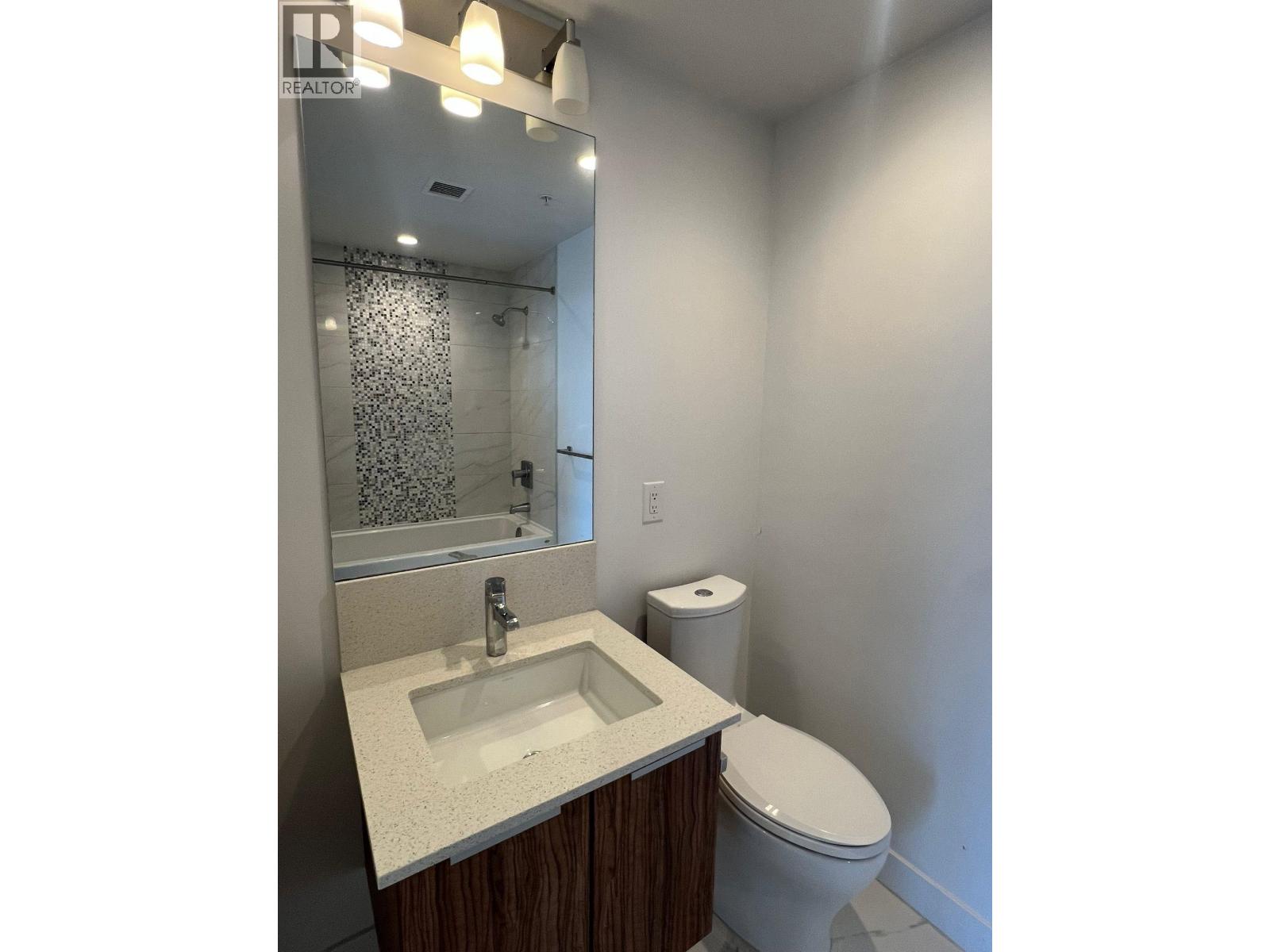 3004 1283 Howe Street, Vancouver, British Columbia  V6Z 0E3 - Photo 18 - R3119576