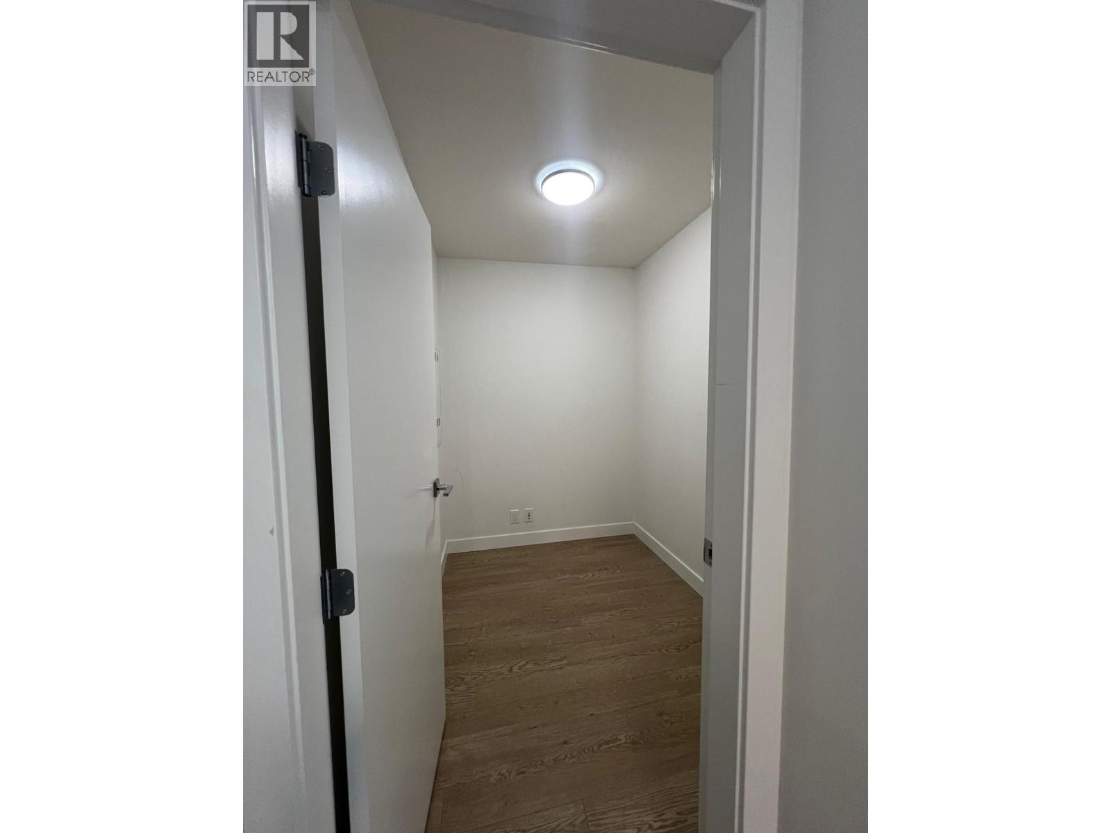 3004 1283 Howe Street, Vancouver, British Columbia  V6Z 0E3 - Photo 9 - R3119576