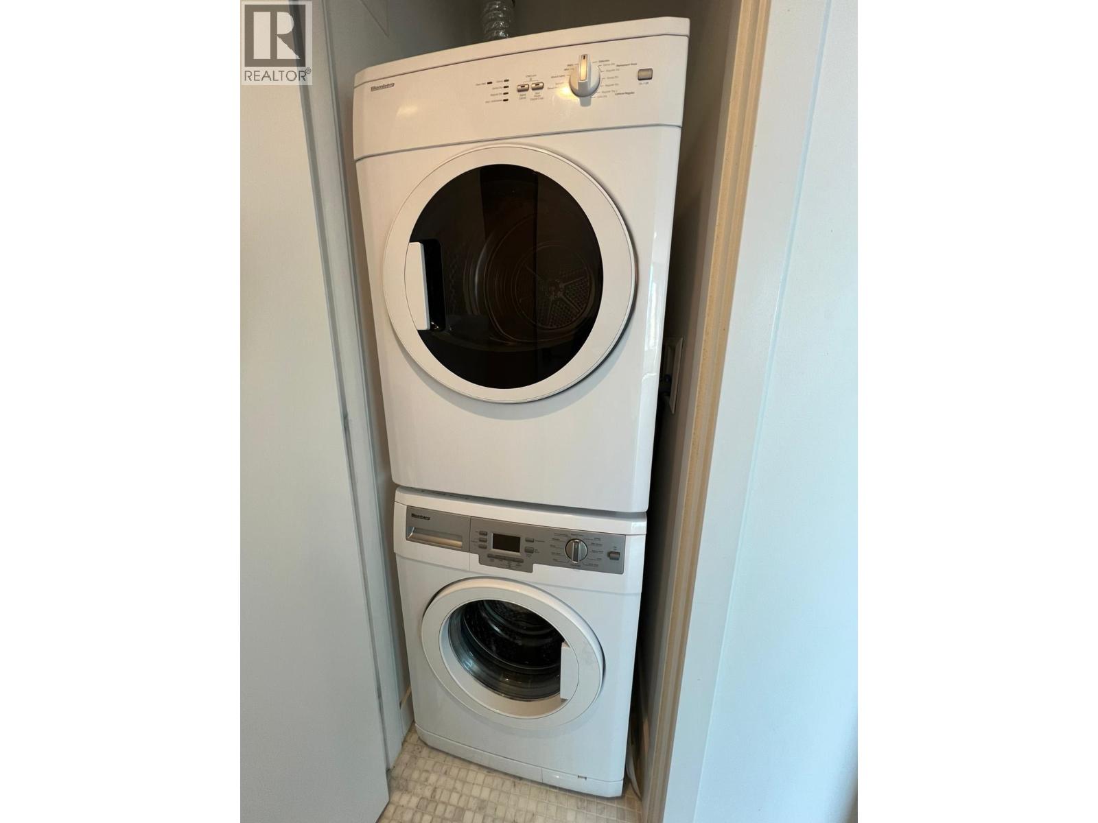 3004 1283 Howe Street, Vancouver, British Columbia  V6Z 0E3 - Photo 16 - R3119576
