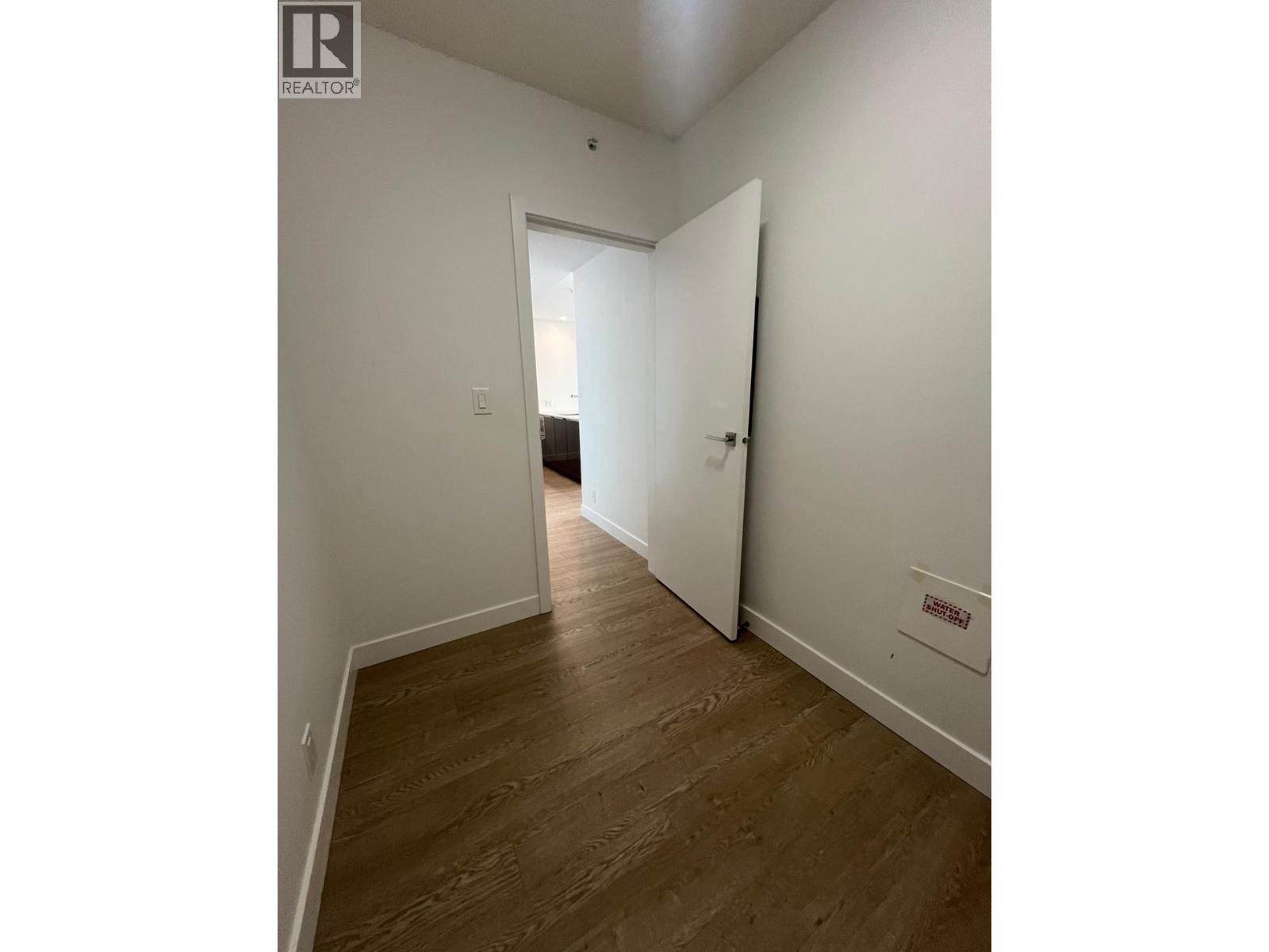 3004 1283 Howe Street, Vancouver, British Columbia  V6Z 0E3 - Photo 10 - R3119576