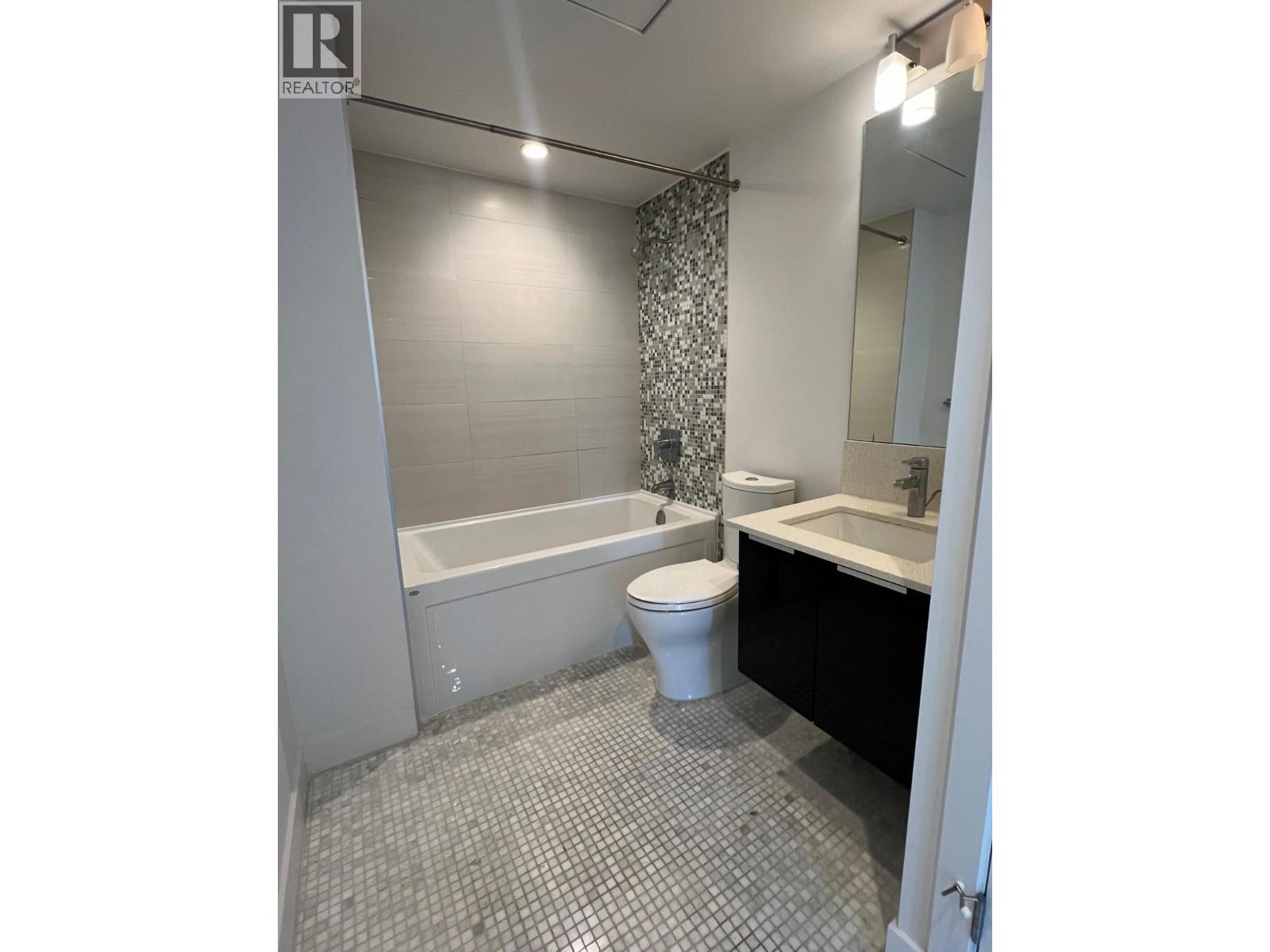 3004 1283 Howe Street, Vancouver, British Columbia  V6Z 0E3 - Photo 13 - R3119576