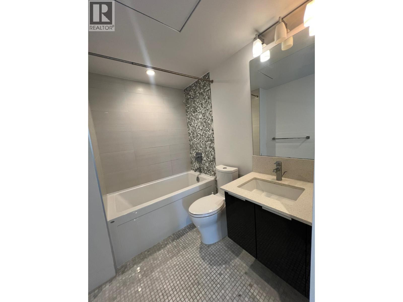 3004 1283 Howe Street, Vancouver, British Columbia  V6Z 0E3 - Photo 14 - R3119576