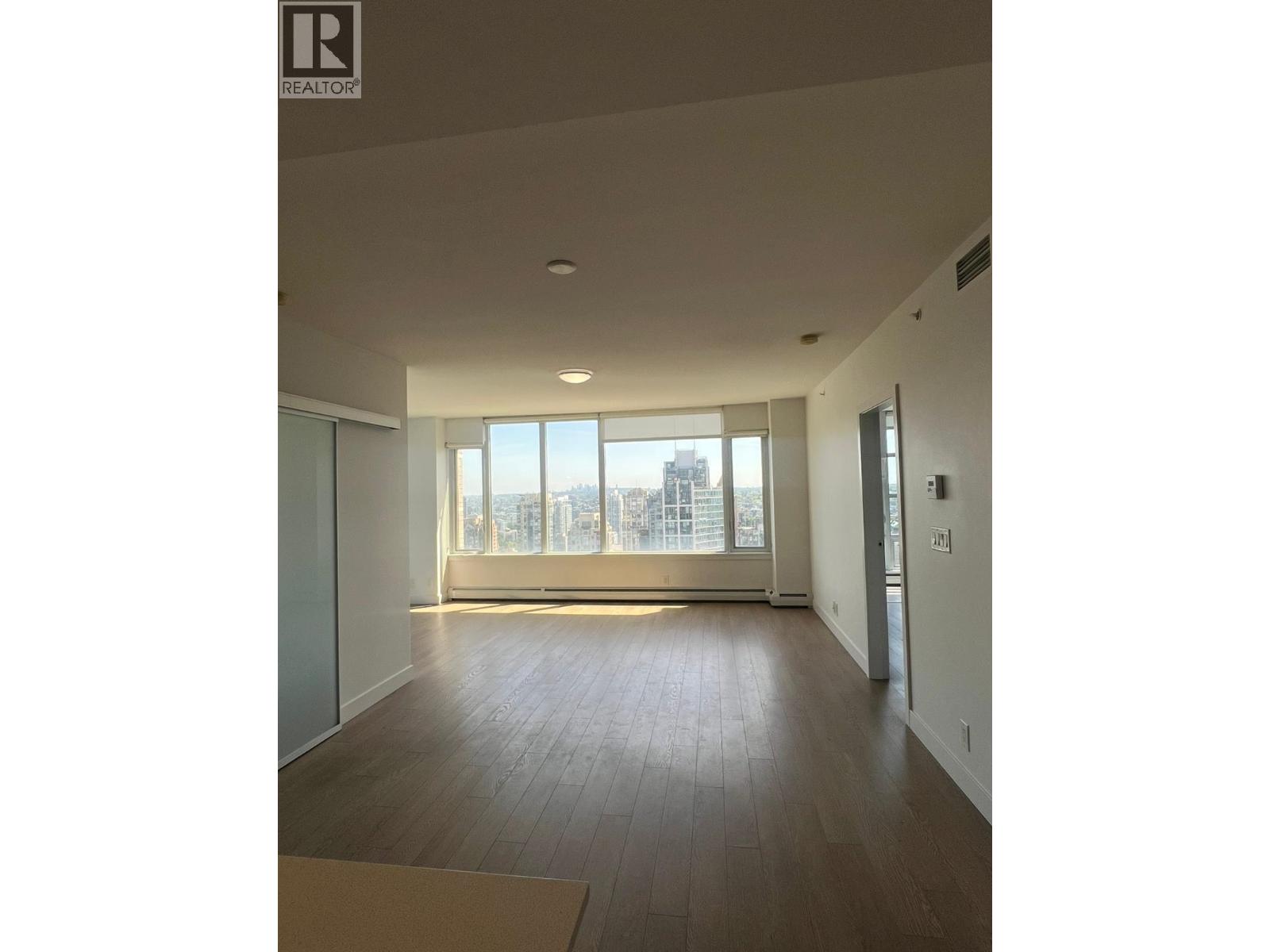 3004 1283 Howe Street, Vancouver, British Columbia  V6Z 0E3 - Photo 4 - R3119576