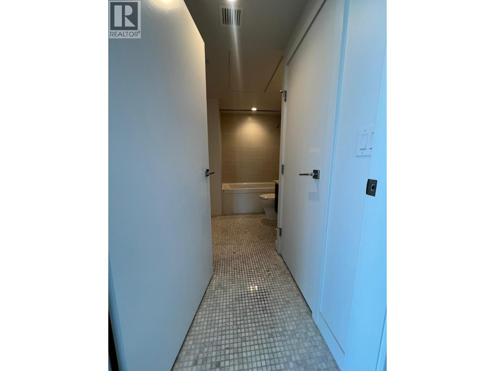 3004 1283 Howe Street, Vancouver, British Columbia  V6Z 0E3 - Photo 15 - R3119576