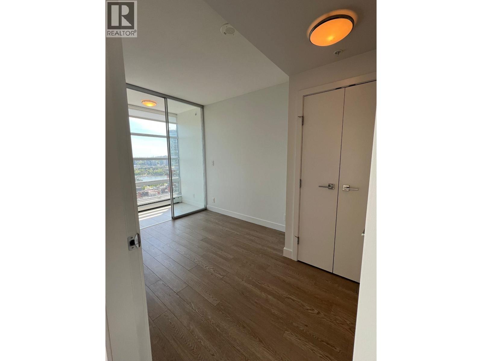 3004 1283 Howe Street, Vancouver, British Columbia  V6Z 0E3 - Photo 6 - R3119576