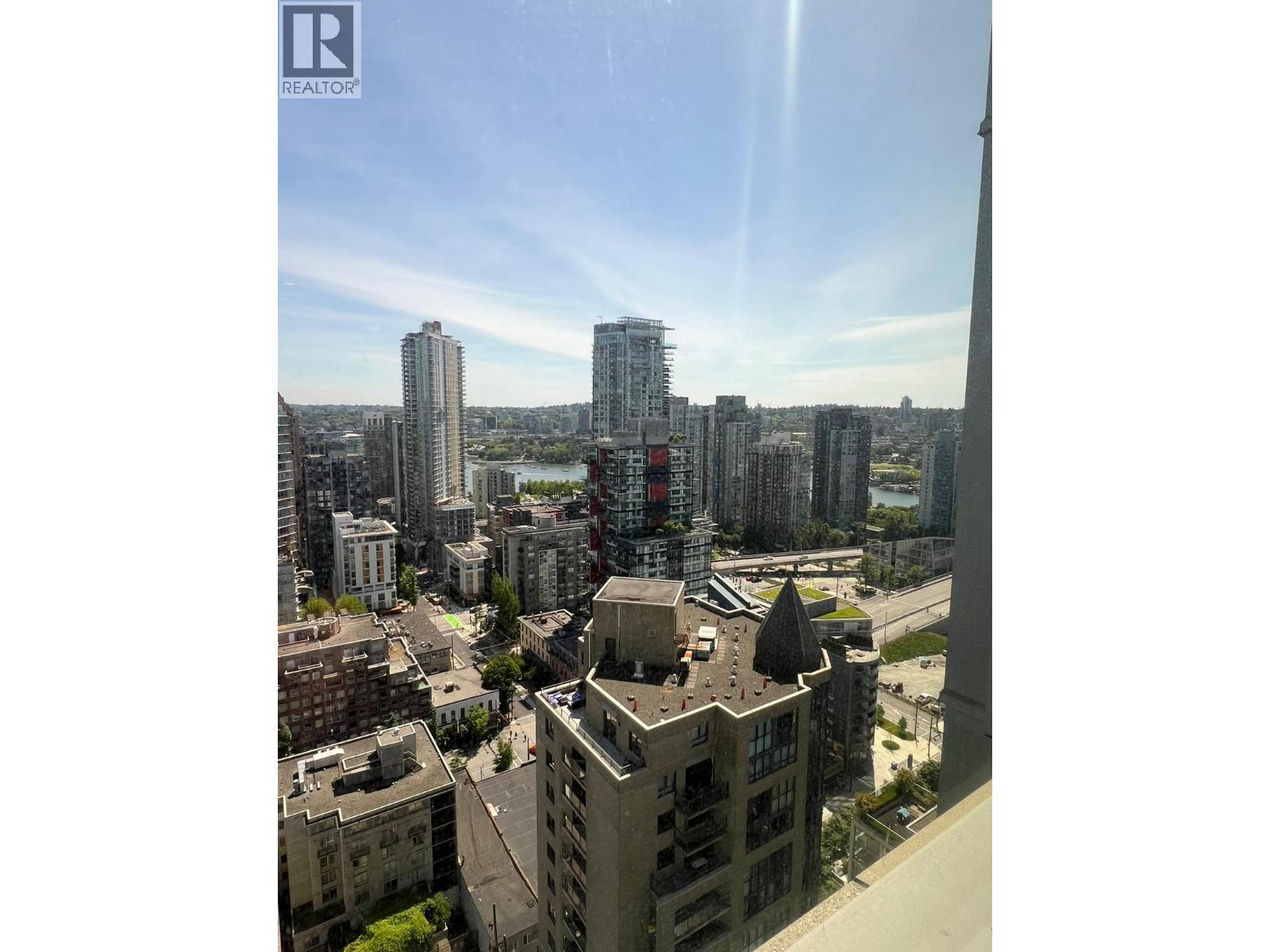 3004 1283 Howe Street, Vancouver, British Columbia  V6Z 0E3 - Photo 23 - R3119576