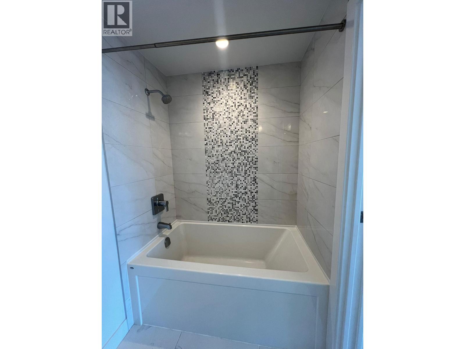 3004 1283 Howe Street, Vancouver, British Columbia  V6Z 0E3 - Photo 19 - R3119576