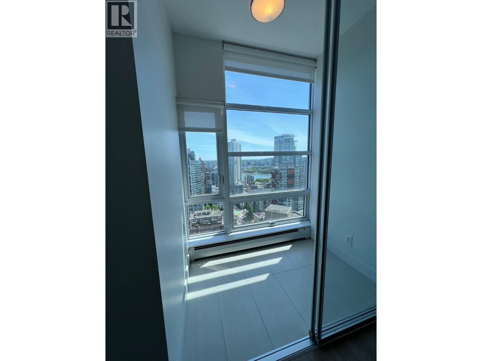 3004 1283 Howe Street, Vancouver, British Columbia  V6Z 0E3 - Photo 24 - R3119576