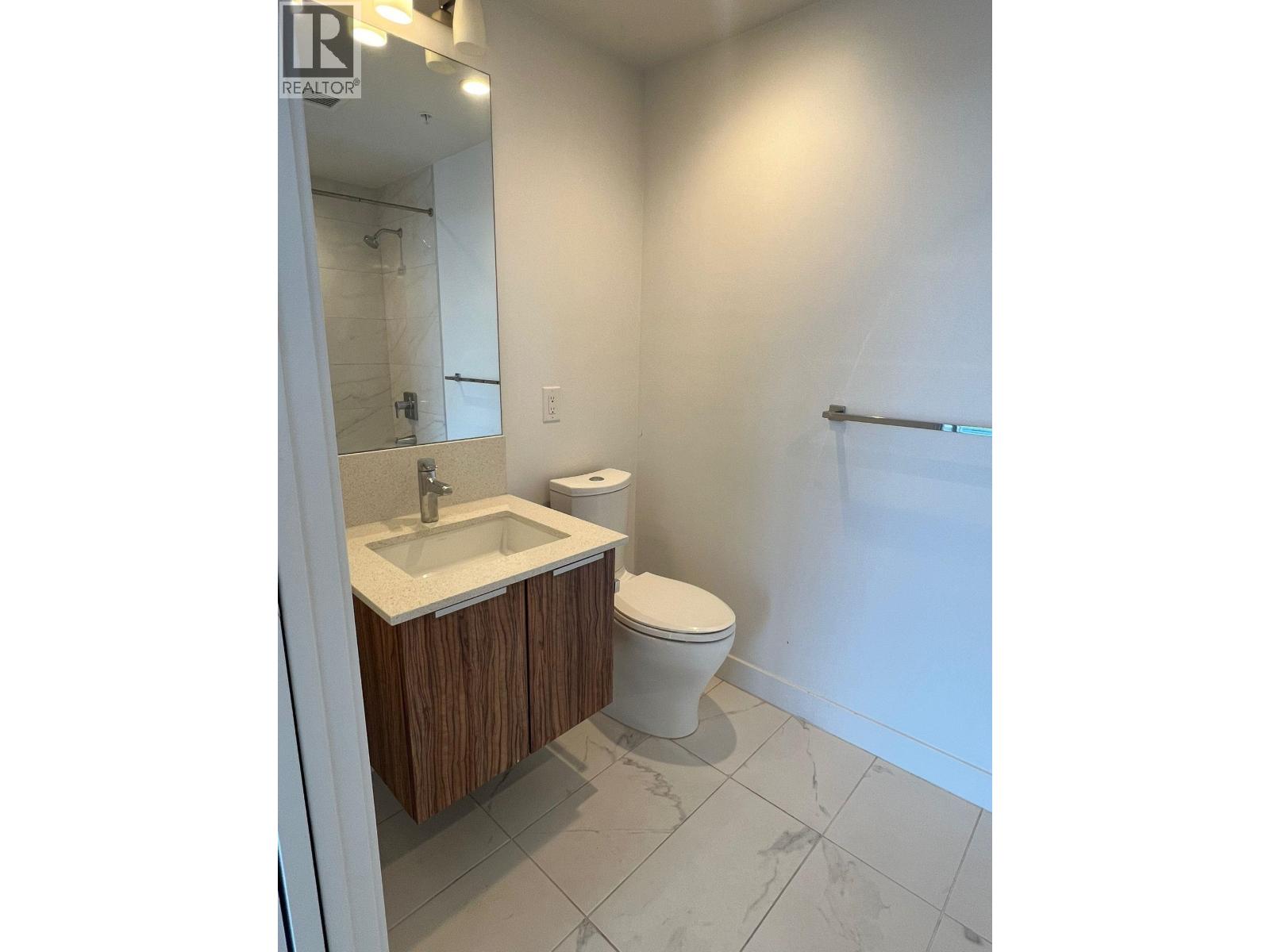 3004 1283 Howe Street, Vancouver, British Columbia  V6Z 0E3 - Photo 20 - R3119576