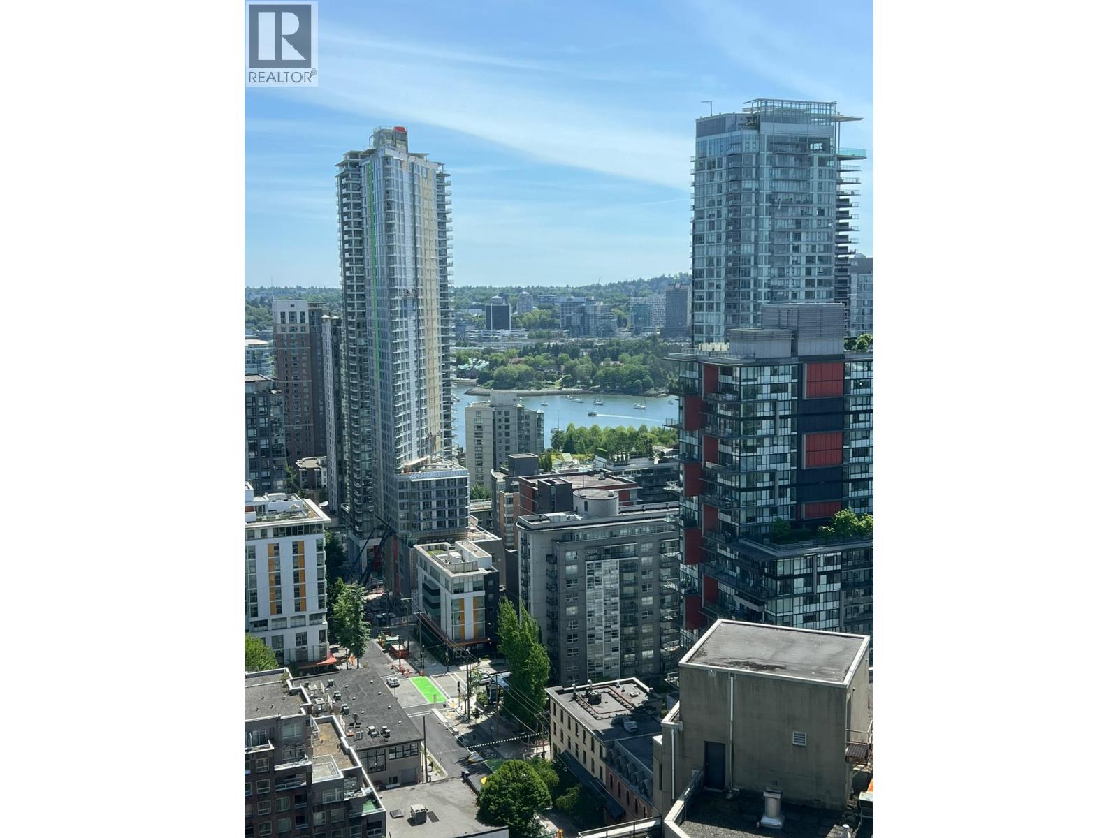 3004 1283 Howe Street, Vancouver, British Columbia  V6Z 0E3 - Photo 22 - R3119576