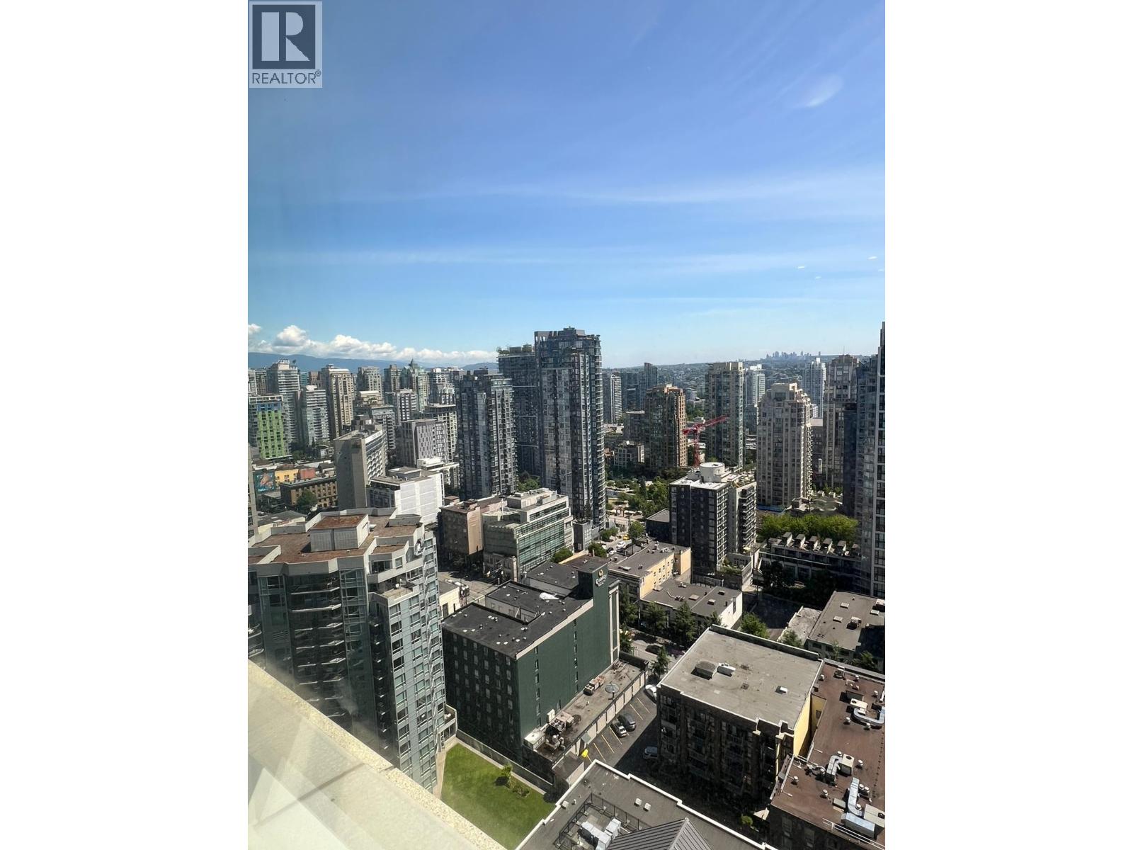 3004 1283 Howe Street, Vancouver, British Columbia  V6Z 0E3 - Photo 21 - R3119576