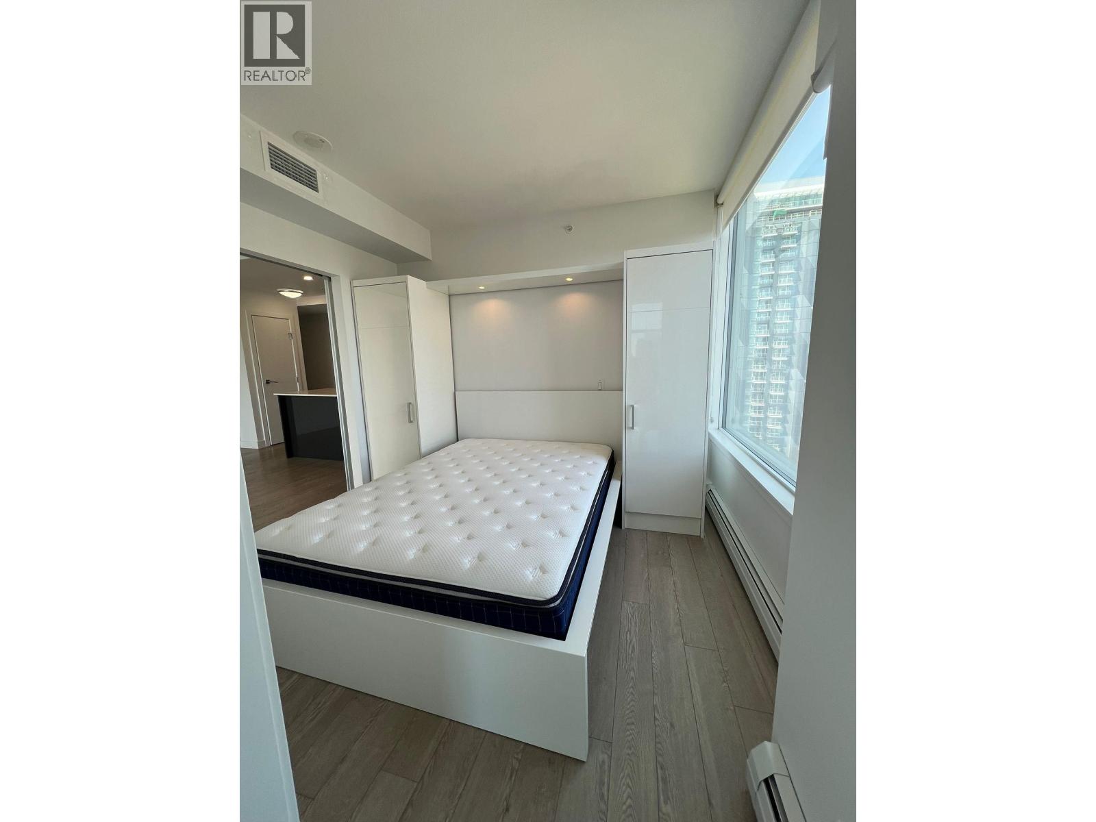 3004 1283 Howe Street, Vancouver, British Columbia  V6Z 0E3 - Photo 8 - R3119576