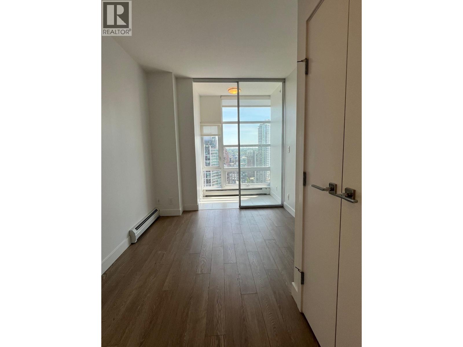 3004 1283 Howe Street, Vancouver, British Columbia  V6Z 0E3 - Photo 5 - R3119576
