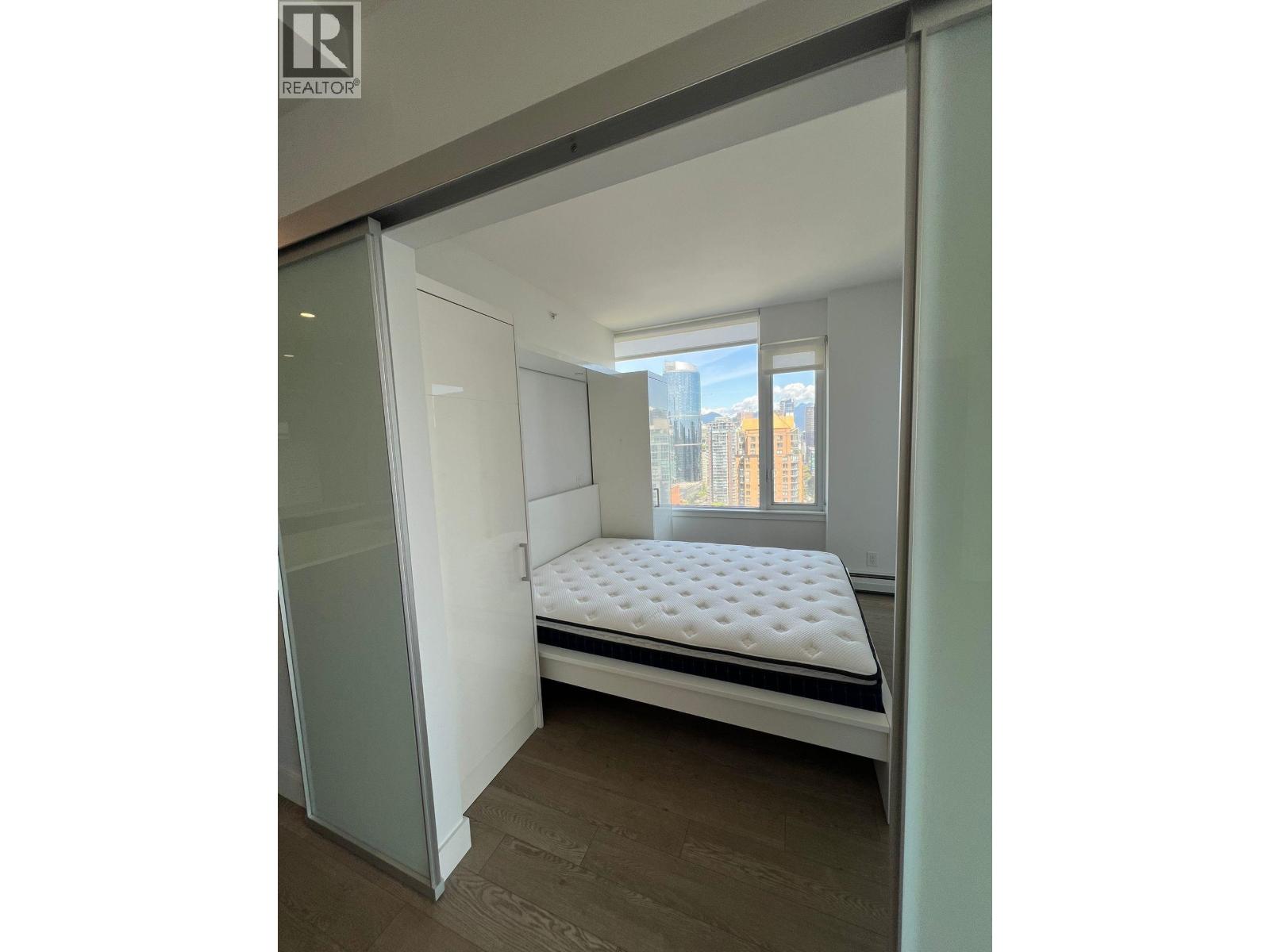 3004 1283 Howe Street, Vancouver, British Columbia  V6Z 0E3 - Photo 7 - R3119576
