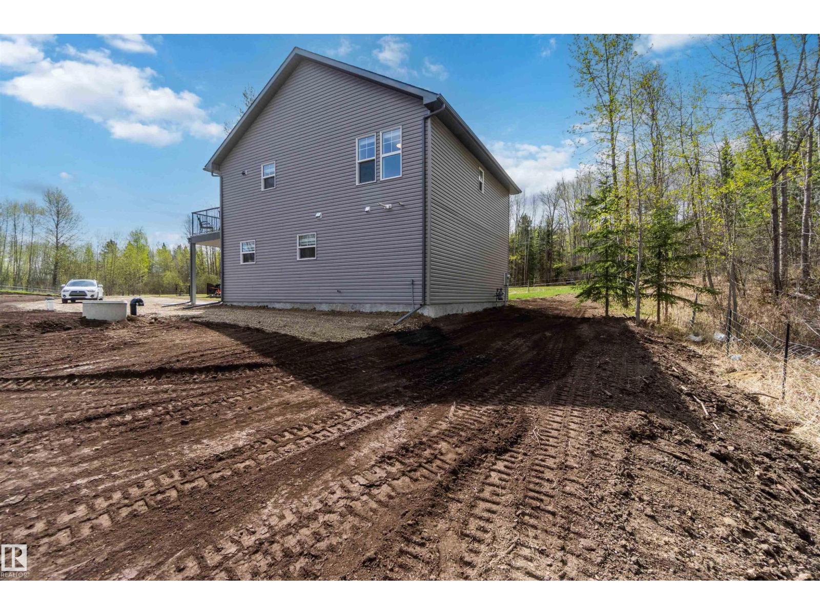 #43 54422 Rge Road 13, Rural Lac Ste. Anne County, Alberta  T0E 1V2 - Photo 5 - E4488864
