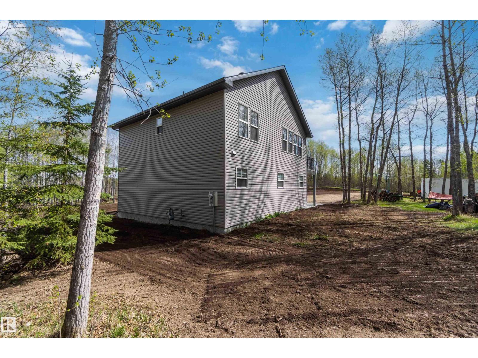 #43 54422 Rge Road 13, Rural Lac Ste. Anne County, Alberta  T0E 1V2 - Photo 6 - E4488864