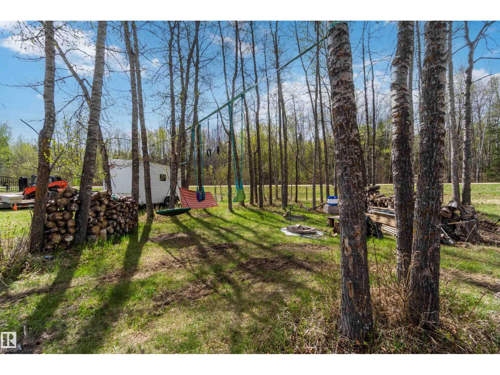 #43 54422 Rge Road 13, Rural Lac Ste. Anne County, Alberta  T0E 1V2 - Photo 7 - E4488864