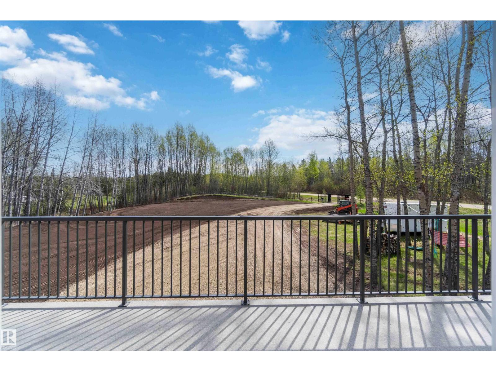 #43 54422 Rge Road 13, Rural Lac Ste. Anne County, Alberta  T0E 1V2 - Photo 72 - E4488864