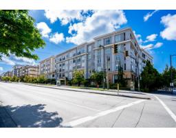 103 13728 108 AVENUE, Surrey, British Columbia